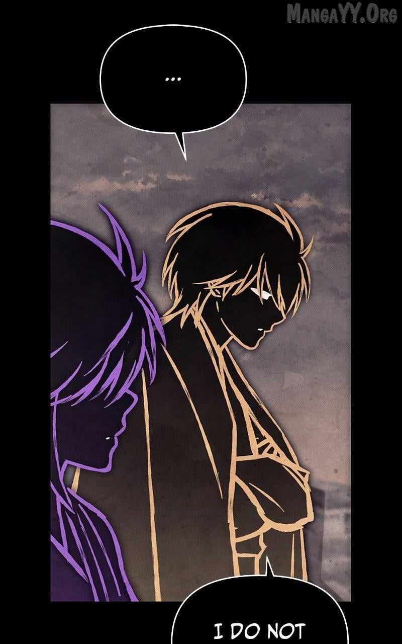 Reincarnated into a Cursed Game Chapter 47 — Page 19