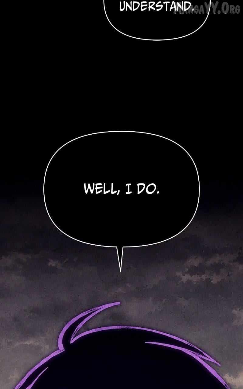 Reincarnated into a Cursed Game Chapter 47 — Page 20