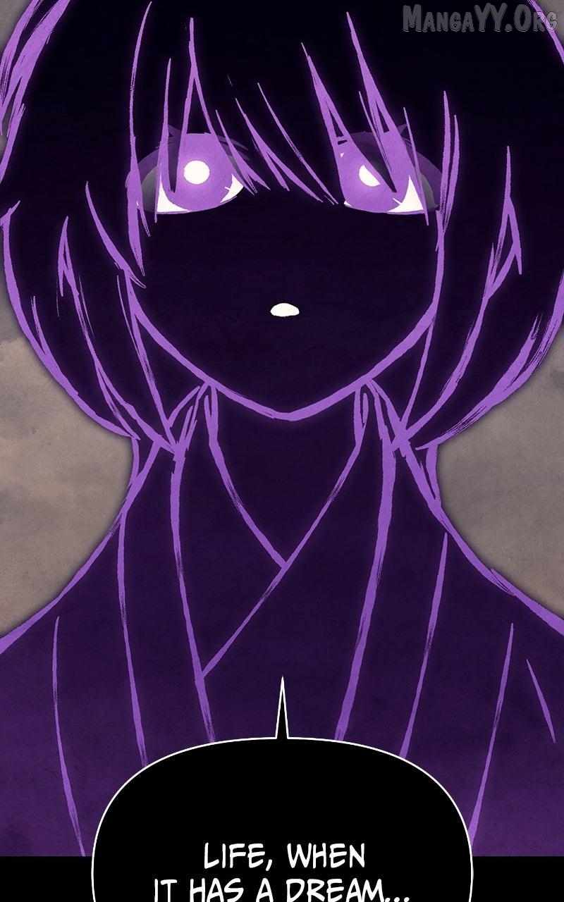 Reincarnated into a Cursed Game Chapter 47 — Page 21