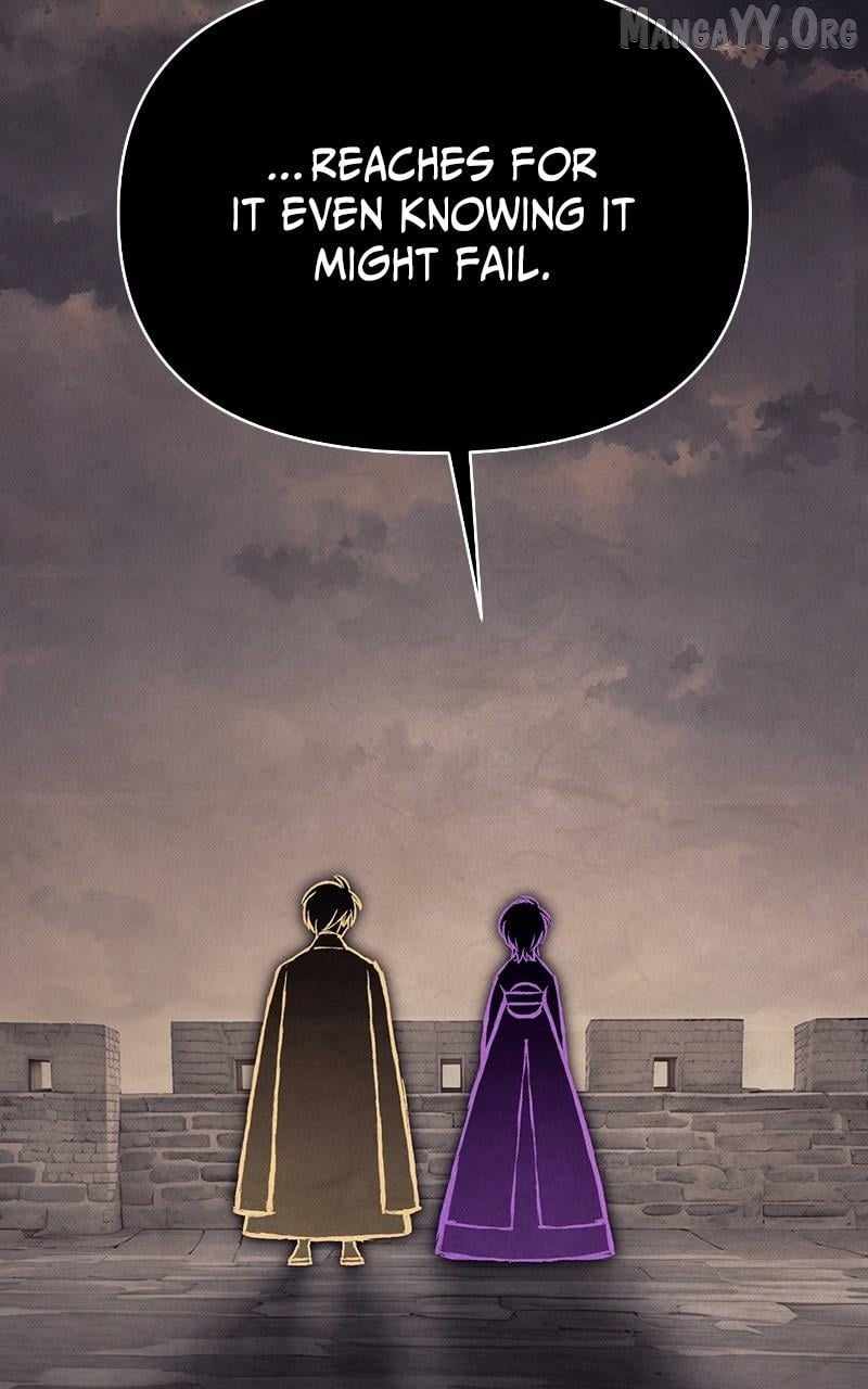 Reincarnated into a Cursed Game Chapter 47 — Page 23