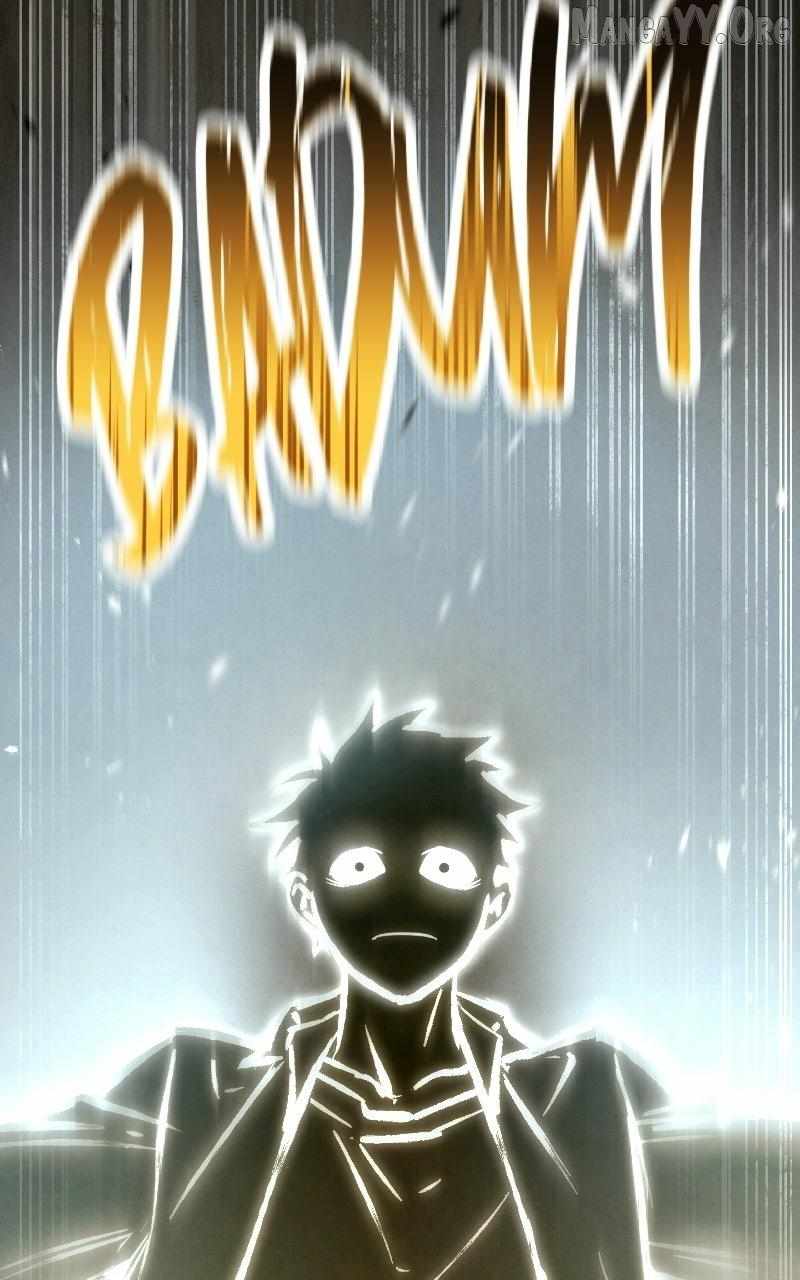 Reincarnated into a Cursed Game Chapter 47 — Page 29