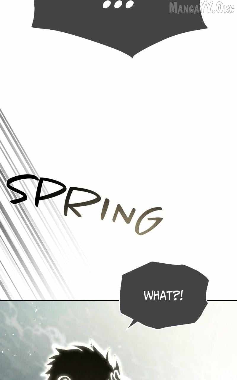 Reincarnated into a Cursed Game Chapter 47 — Page 31