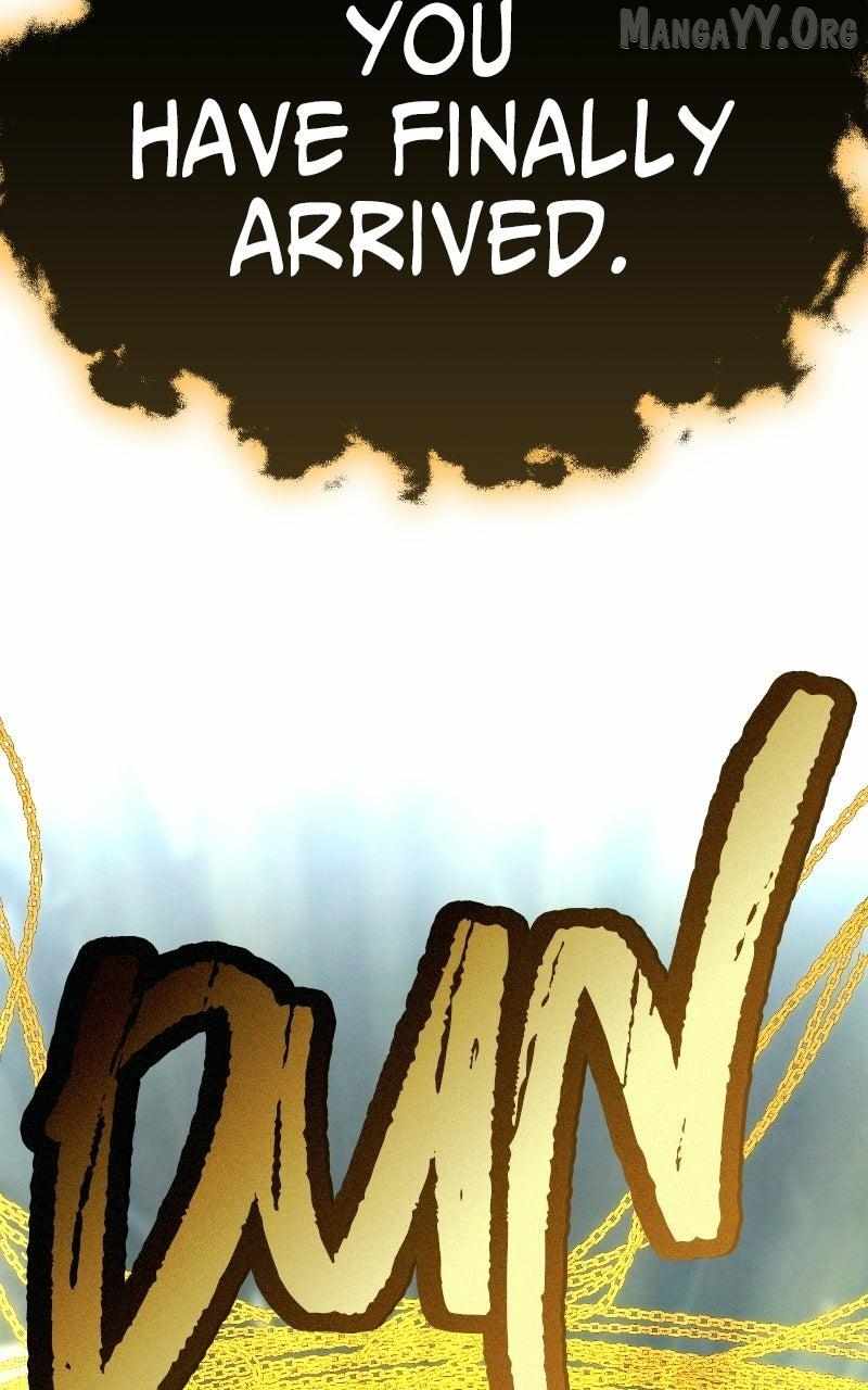 Reincarnated into a Cursed Game Chapter 47 — Page 33