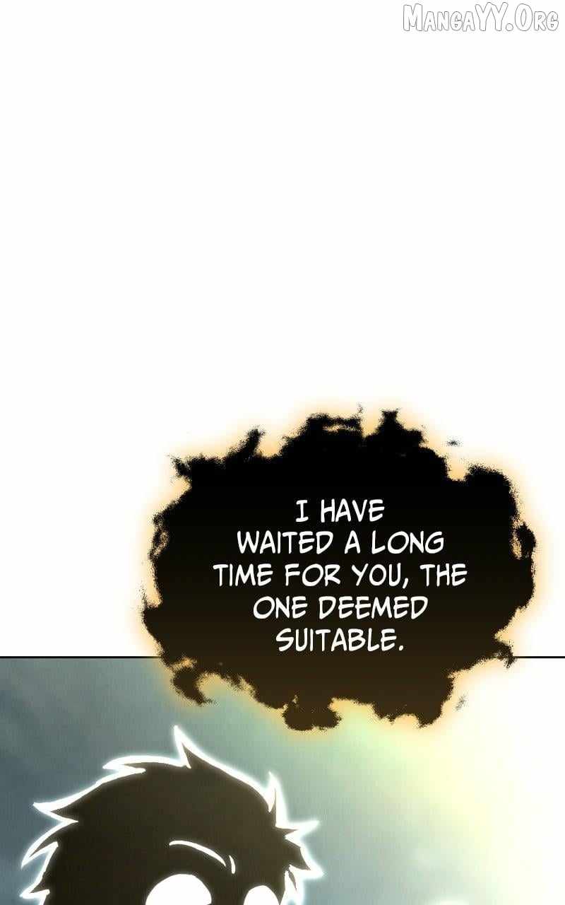 Reincarnated into a Cursed Game Chapter 47 — Page 36