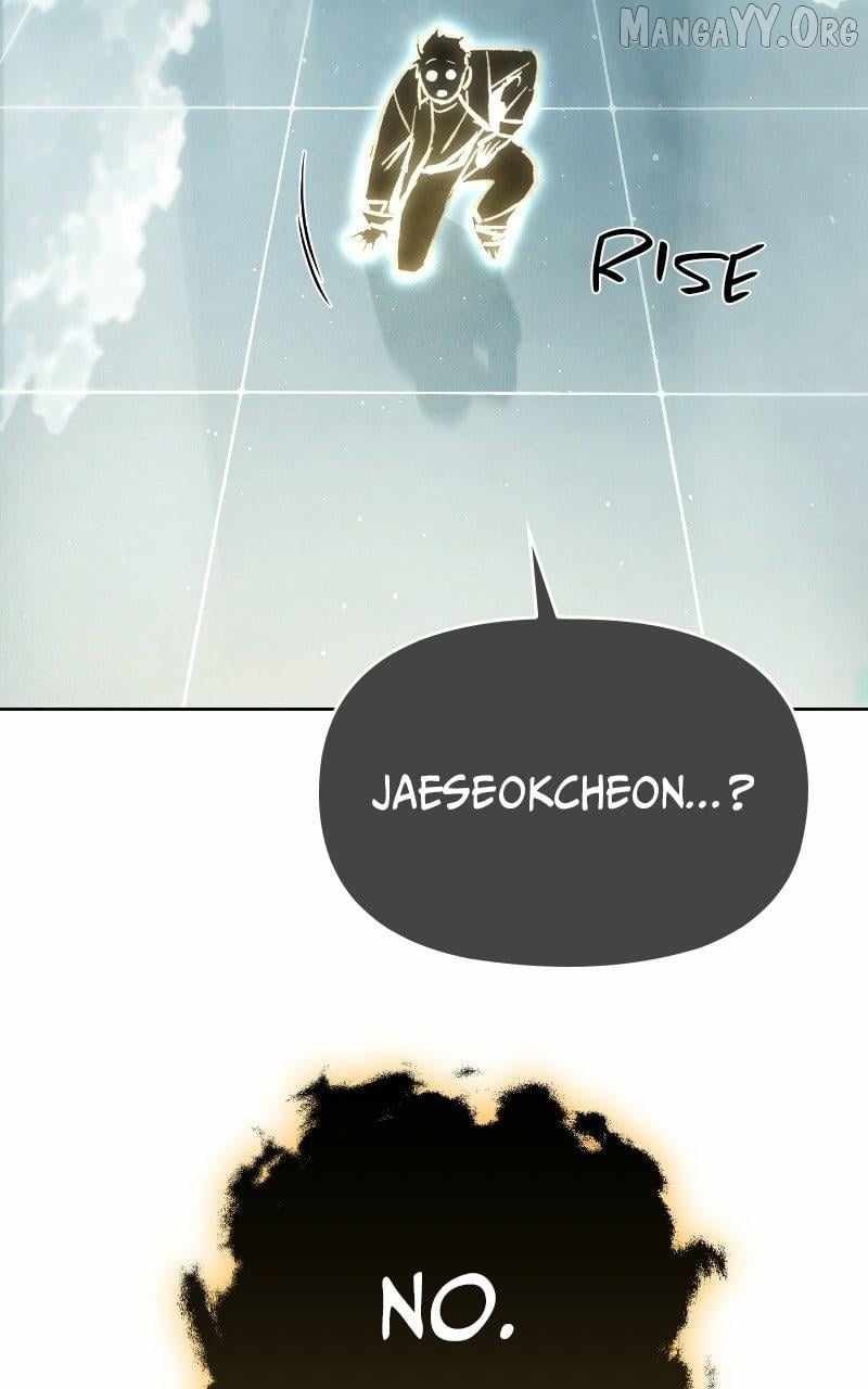 Reincarnated into a Cursed Game Chapter 47 — Page 39