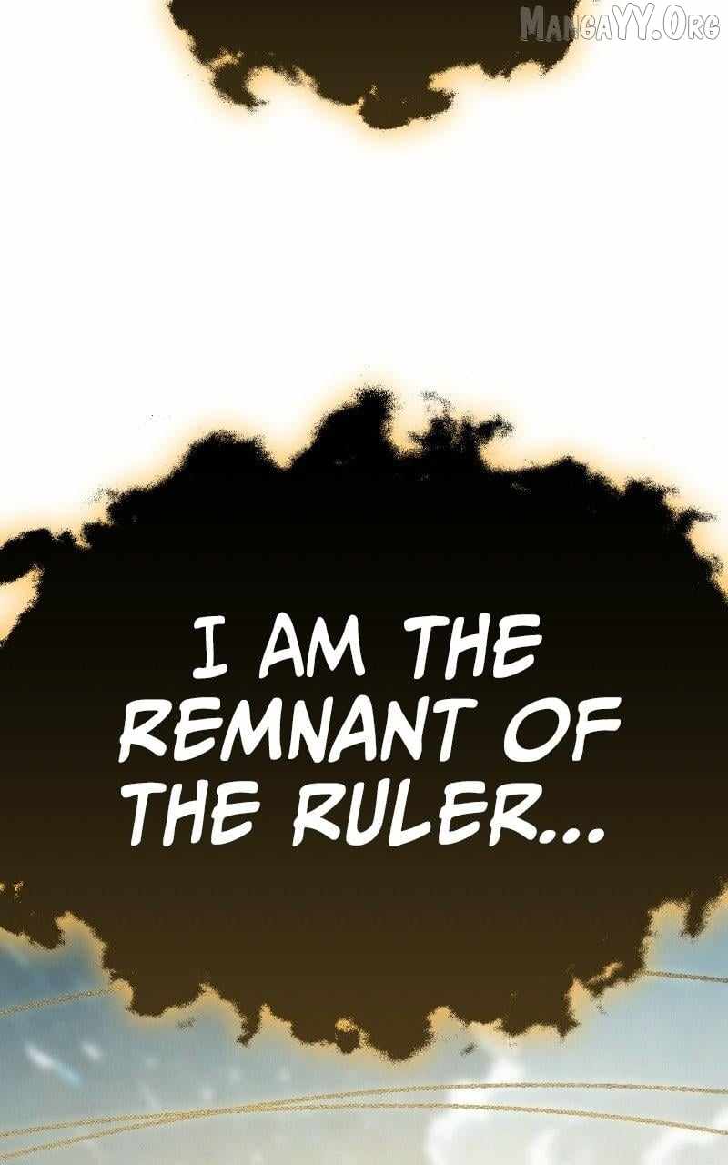 Reincarnated into a Cursed Game Chapter 47 — Page 40