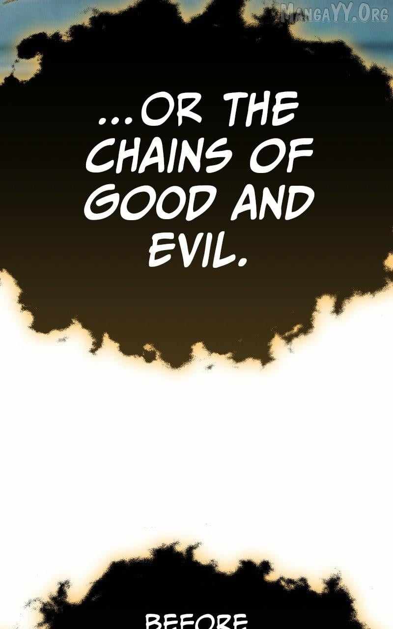 Reincarnated into a Cursed Game Chapter 47 — Page 42