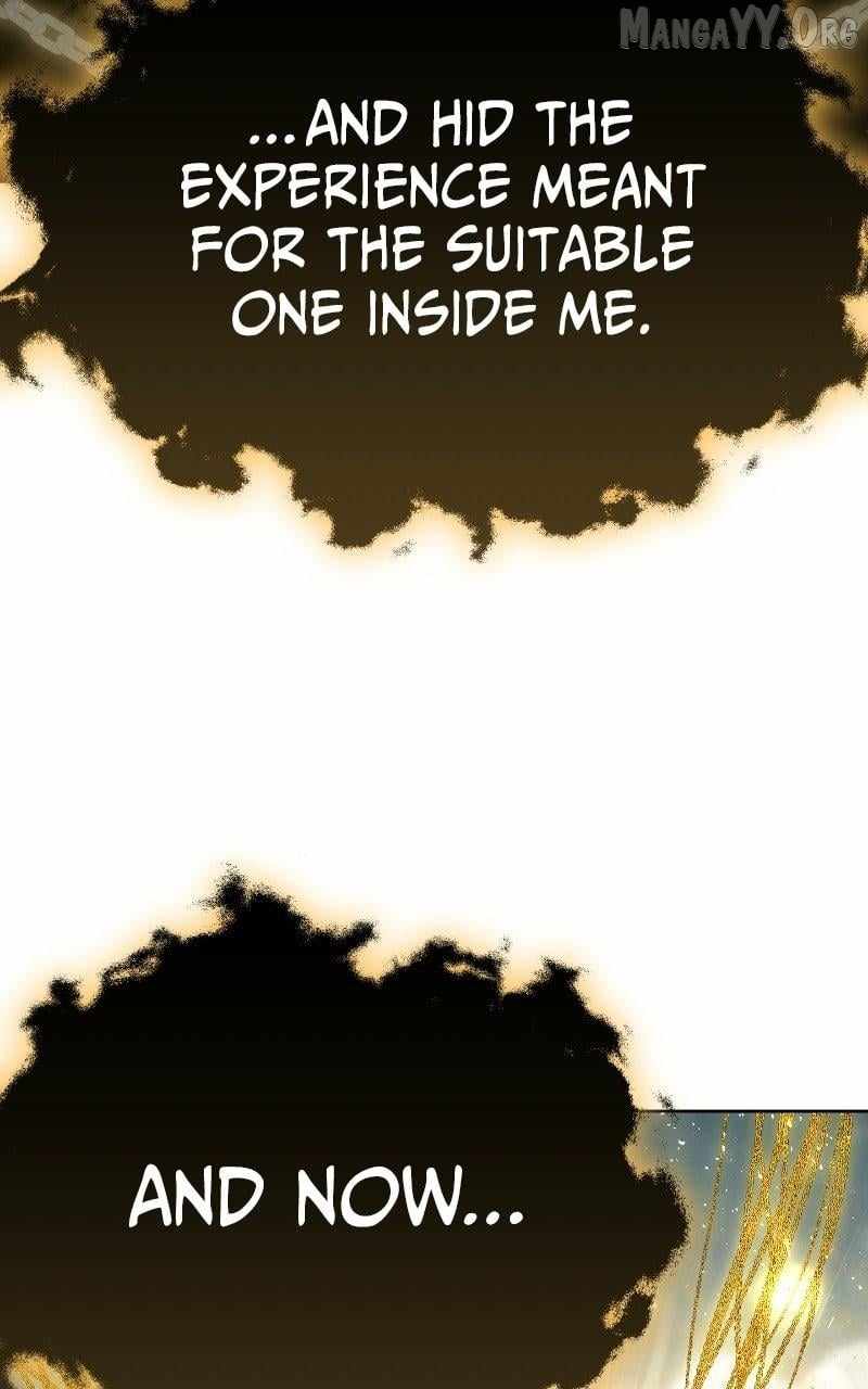 Reincarnated into a Cursed Game Chapter 47 — Page 44