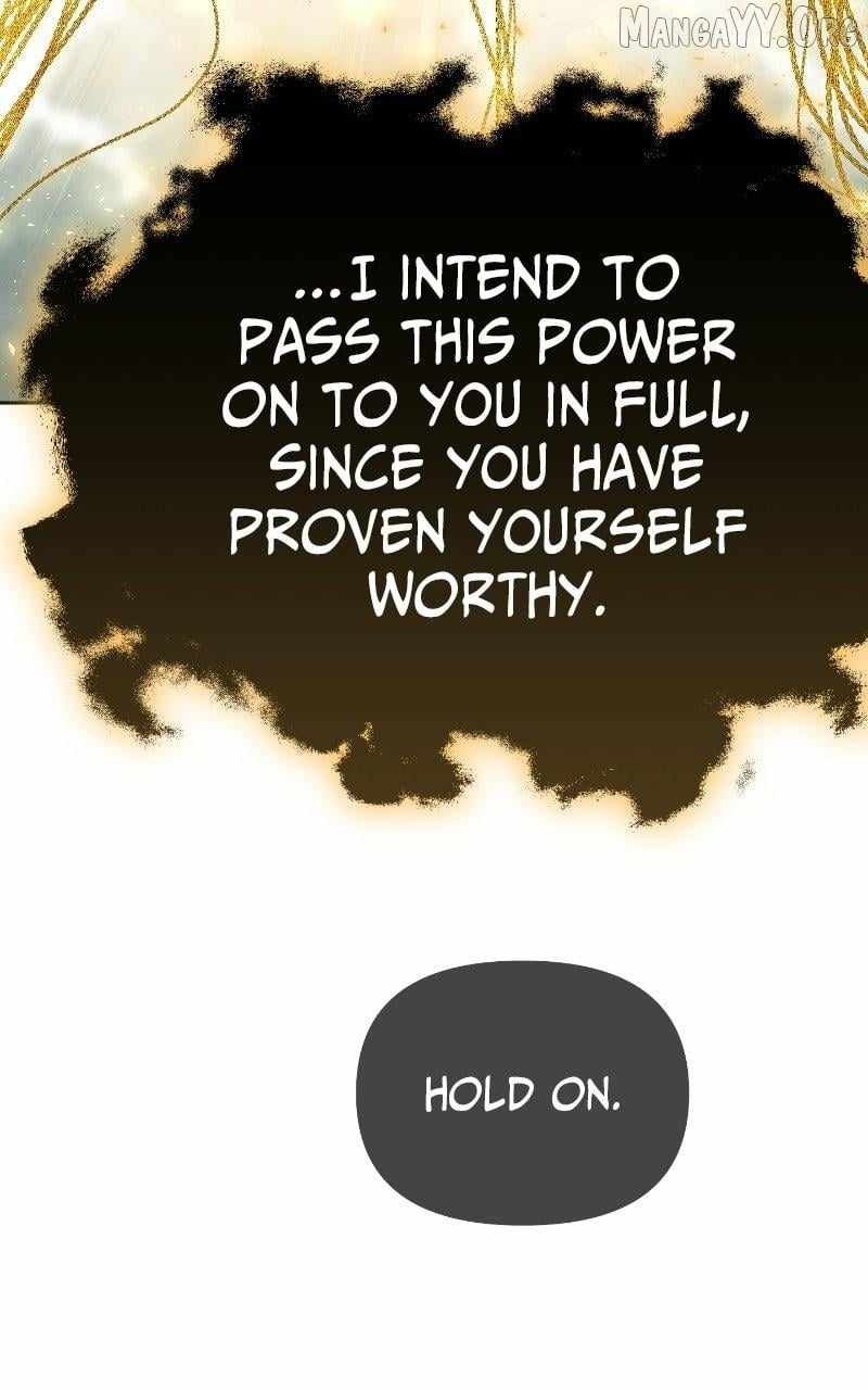 Reincarnated into a Cursed Game Chapter 47 — Page 46
