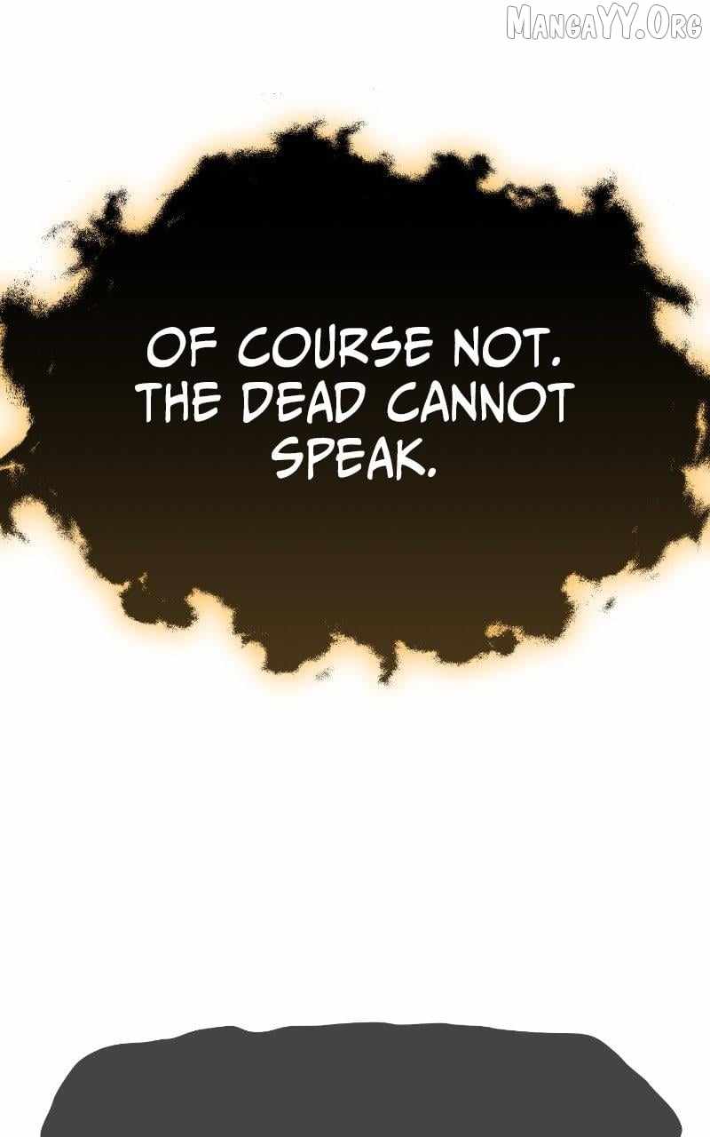Reincarnated into a Cursed Game Chapter 47 — Page 48