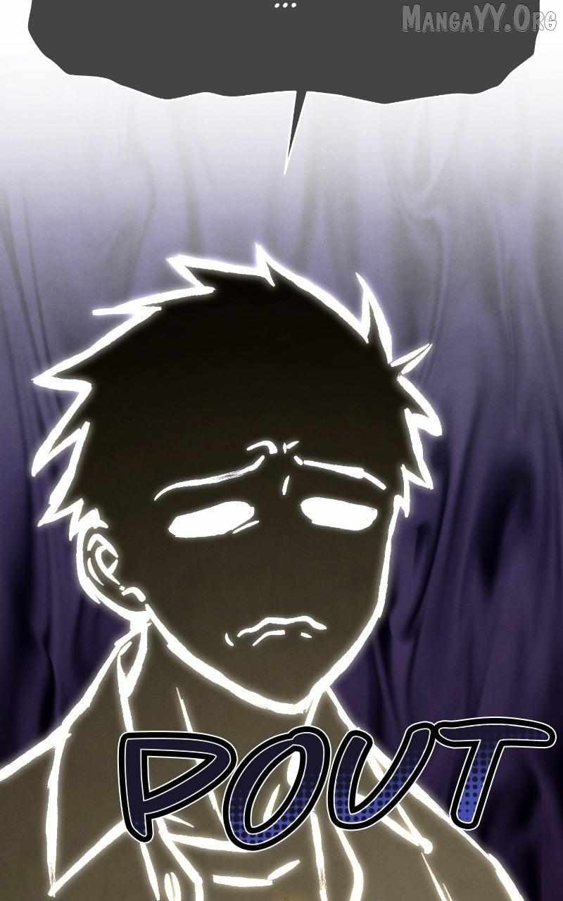 Reincarnated into a Cursed Game Chapter 47 — Page 49