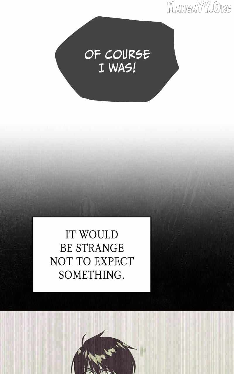 Reincarnated into a Cursed Game Chapter 47 — Page 52