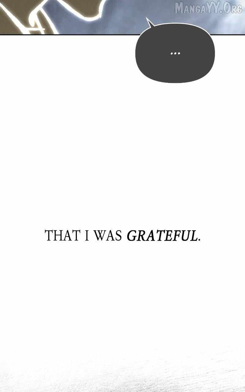 Reincarnated into a Cursed Game Chapter 47 — Page 55