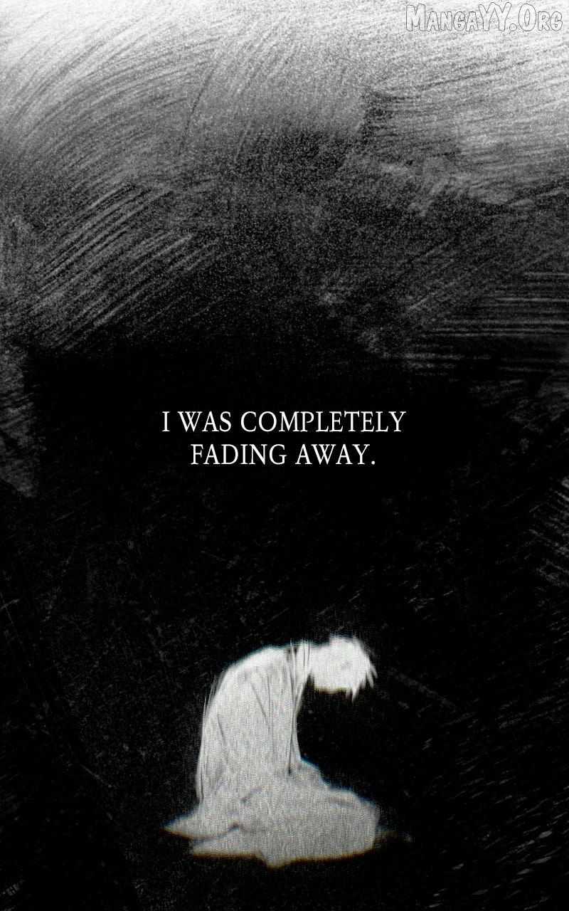 Reincarnated into a Cursed Game Chapter 47 — Page 56