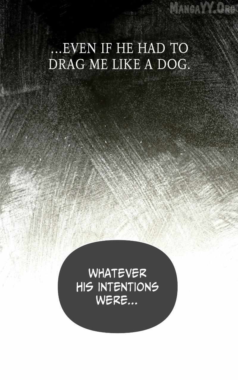Reincarnated into a Cursed Game Chapter 47 — Page 59
