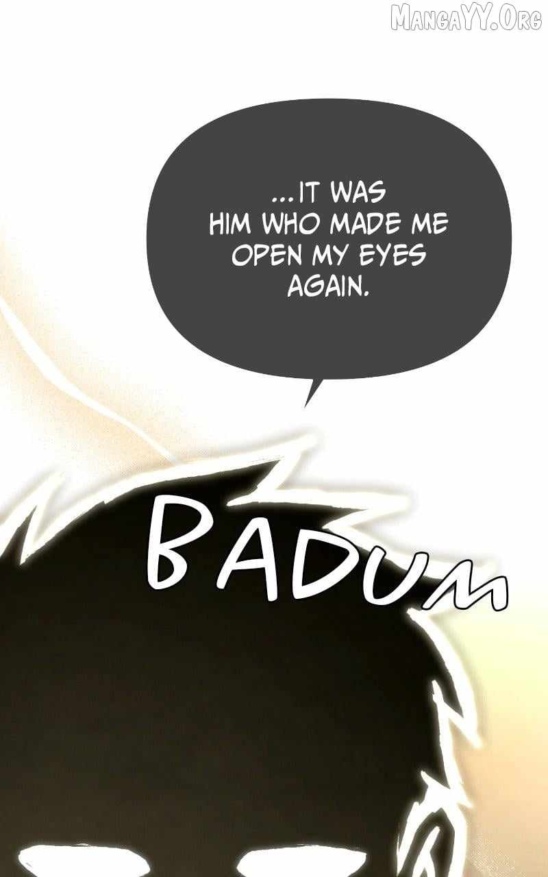 Reincarnated into a Cursed Game Chapter 47 — Page 60