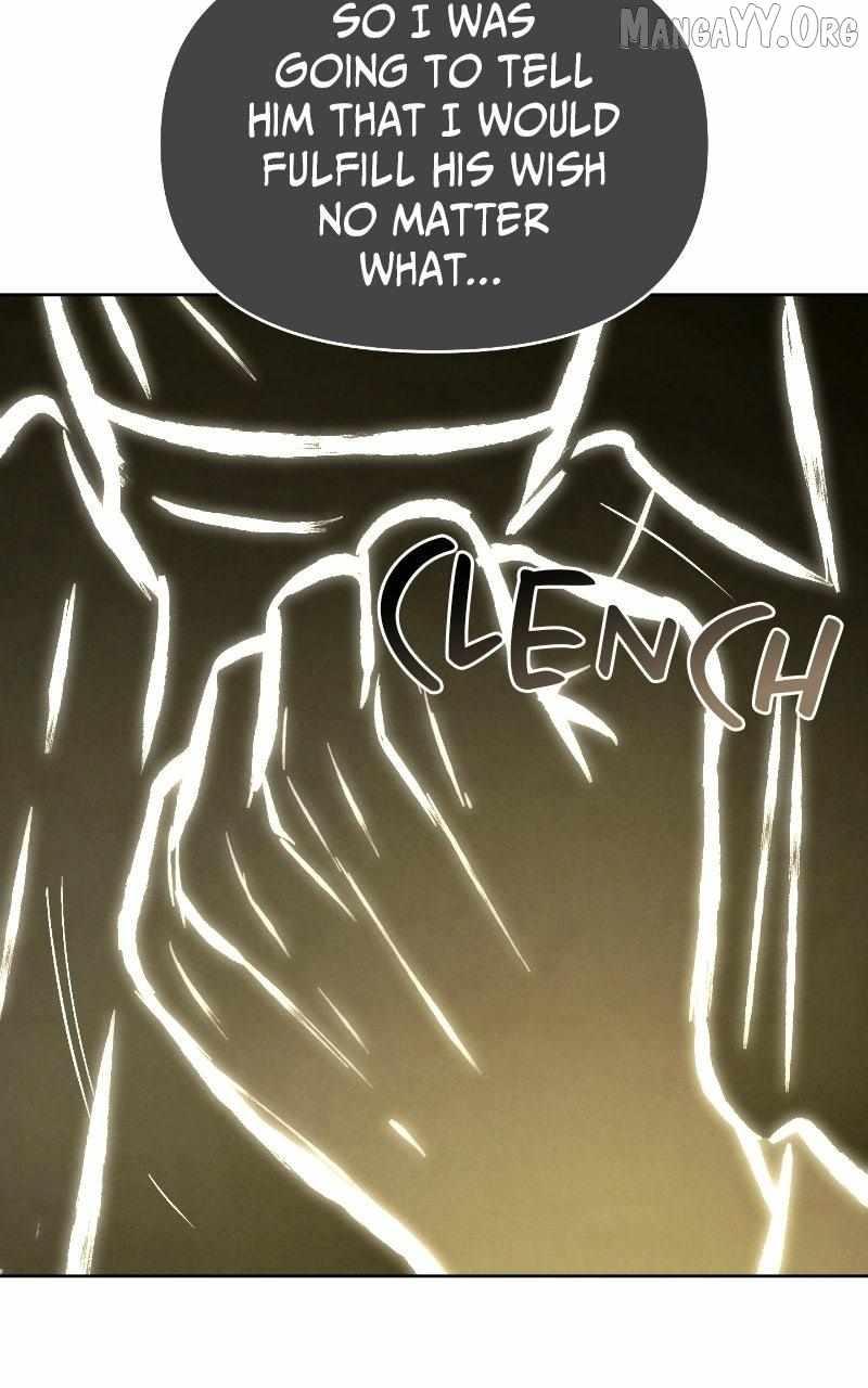 Reincarnated into a Cursed Game Chapter 47 — Page 62