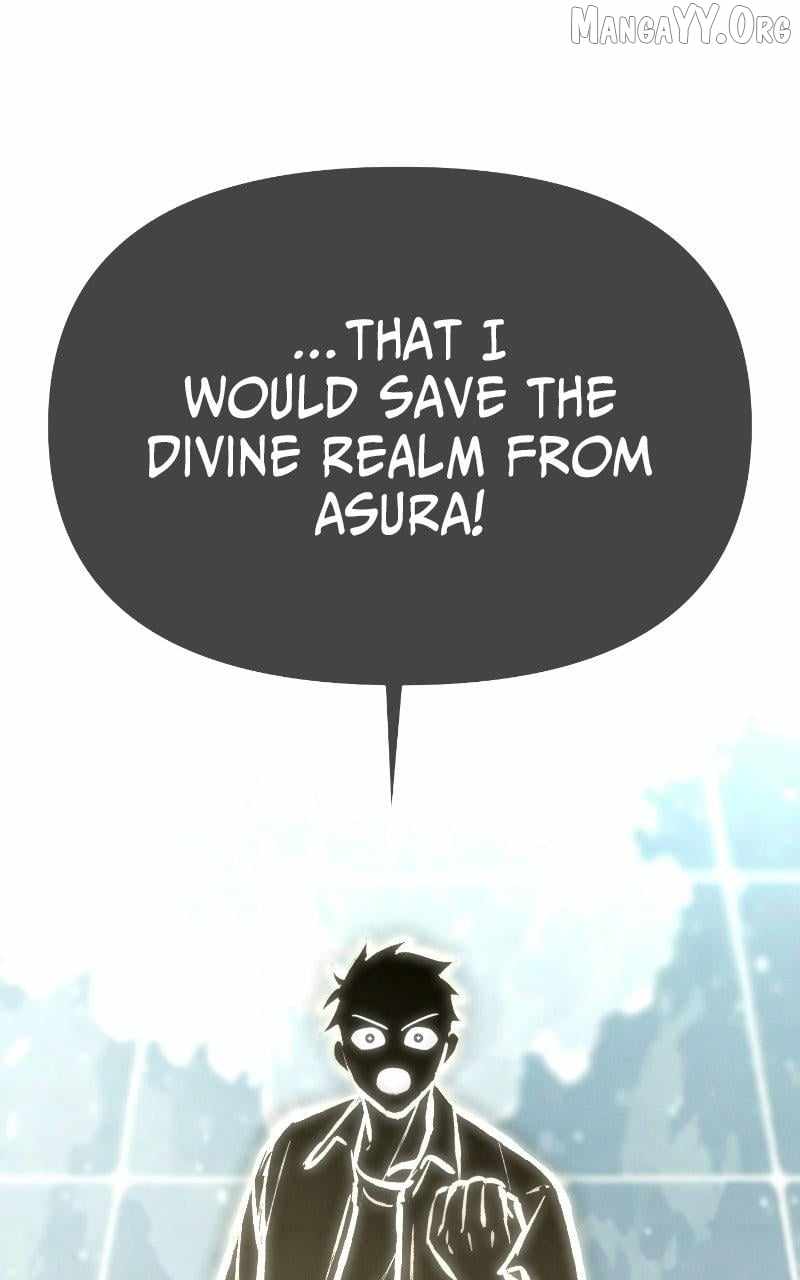 Reincarnated into a Cursed Game Chapter 47 — Page 63
