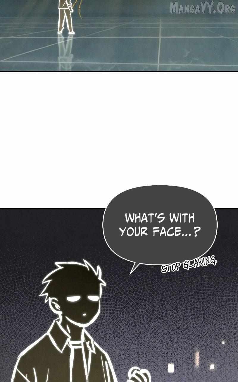 Reincarnated into a Cursed Game Chapter 47 — Page 66