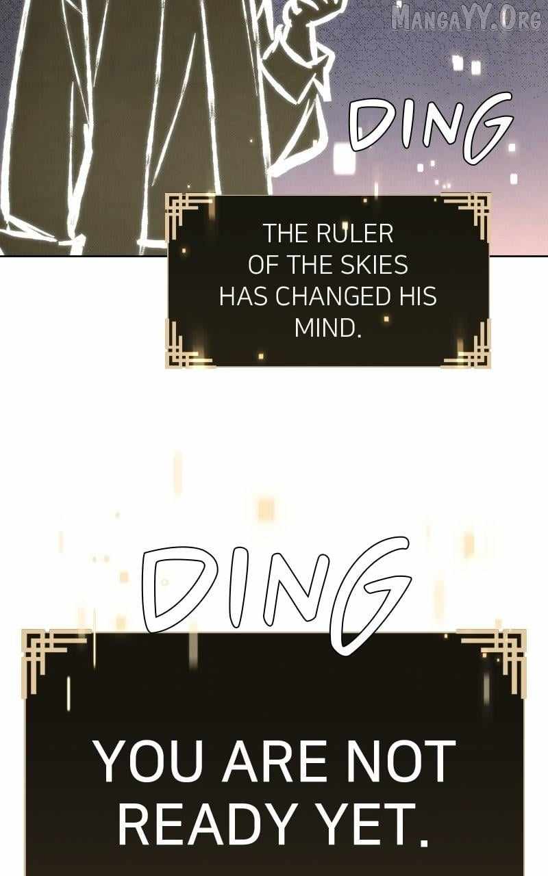 Reincarnated into a Cursed Game Chapter 47 — Page 67