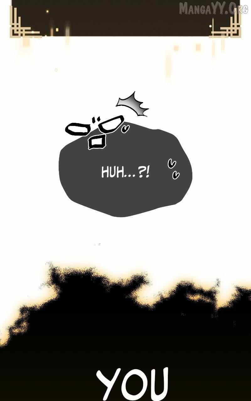 Reincarnated into a Cursed Game Chapter 47 — Page 68