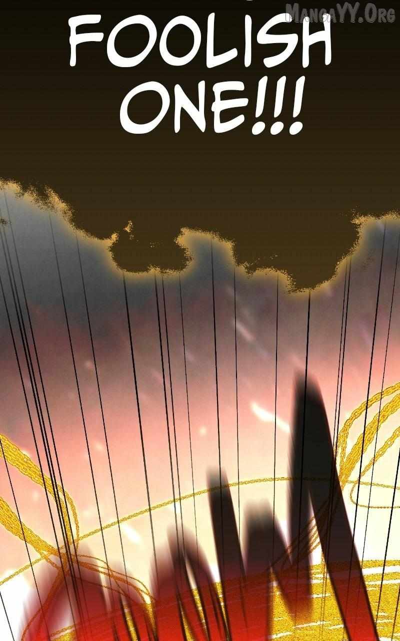 Reincarnated into a Cursed Game Chapter 47 — Page 69