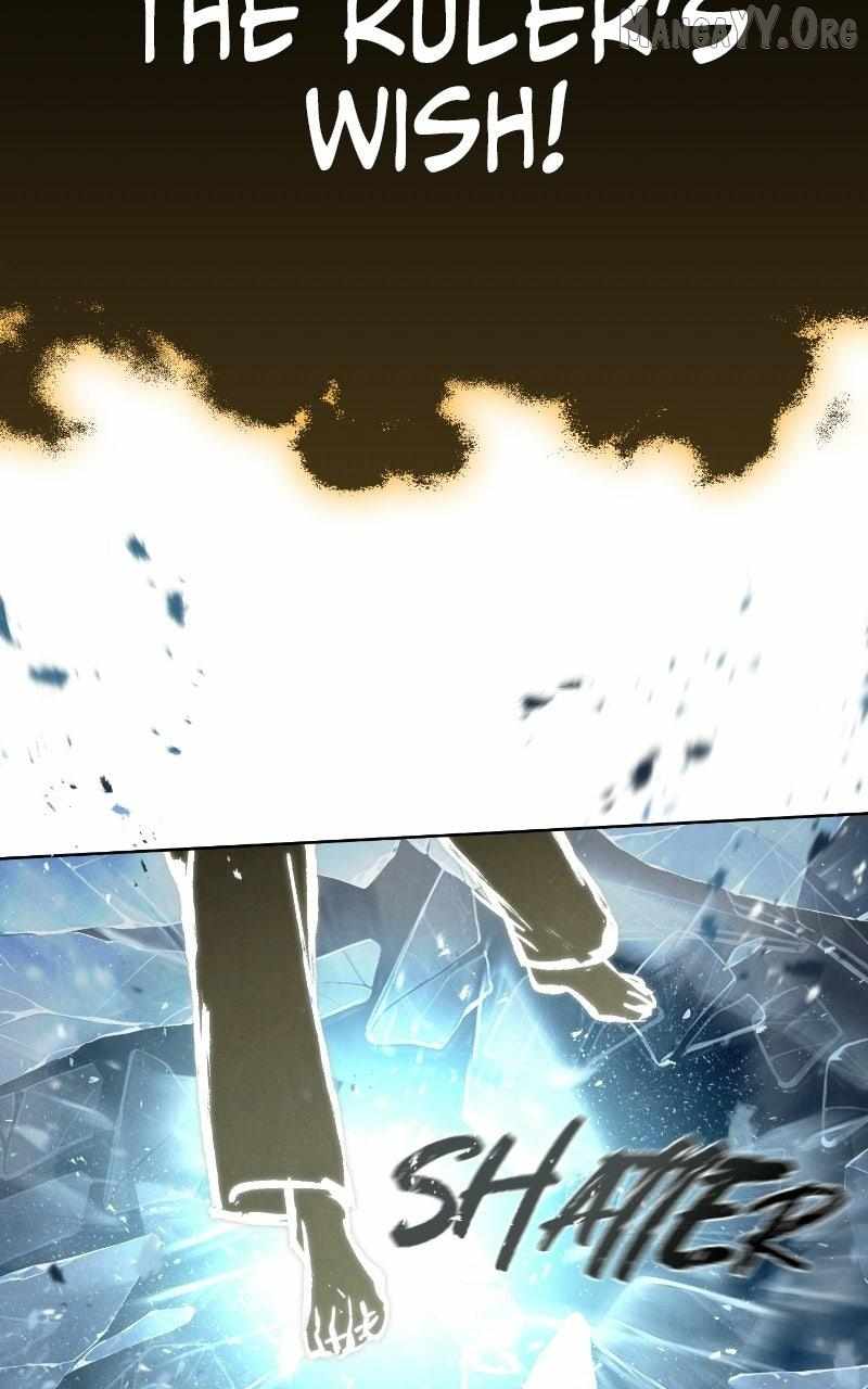 Reincarnated into a Cursed Game Chapter 47 — Page 72