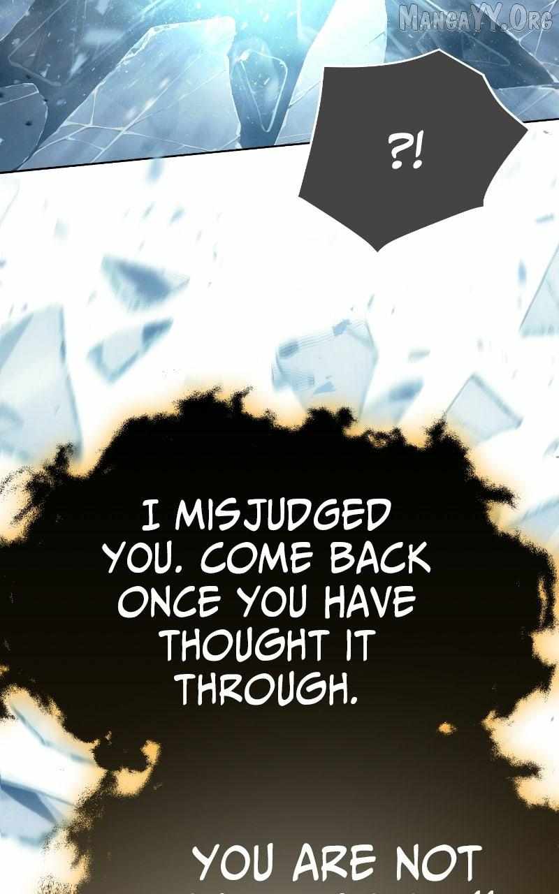 Reincarnated into a Cursed Game Chapter 47 — Page 73
