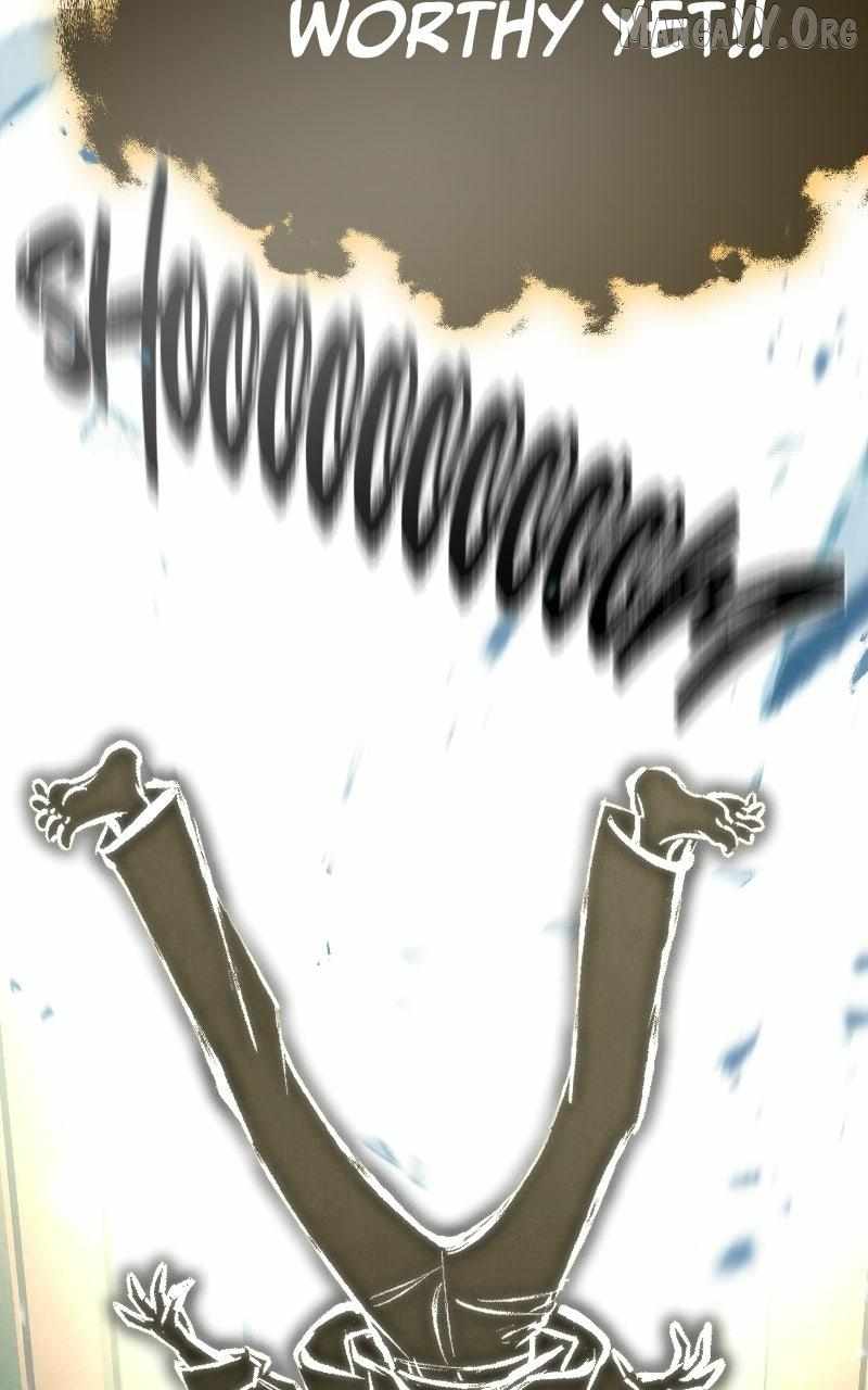 Reincarnated into a Cursed Game Chapter 47 — Page 74