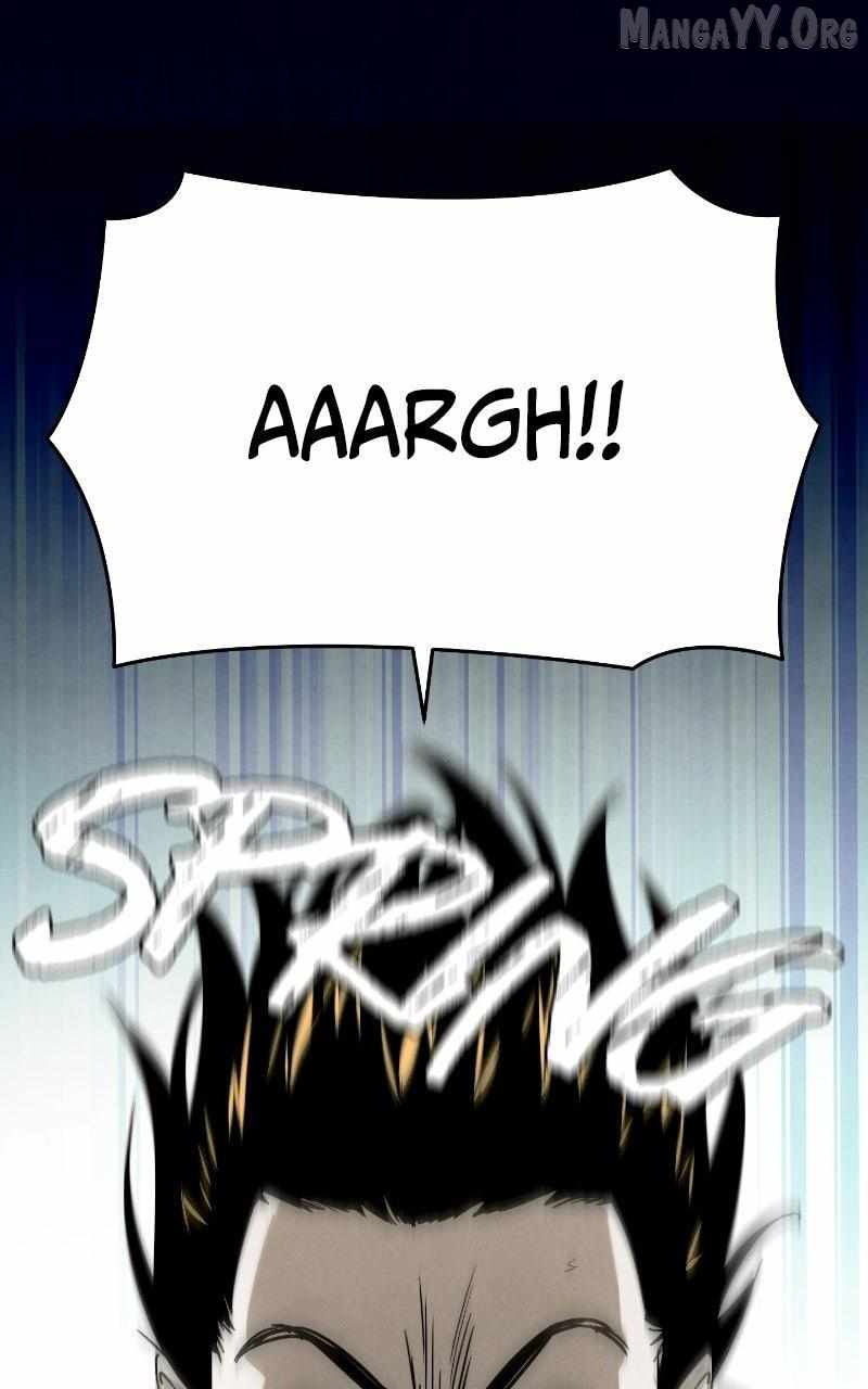 Reincarnated into a Cursed Game Chapter 47 — Page 77