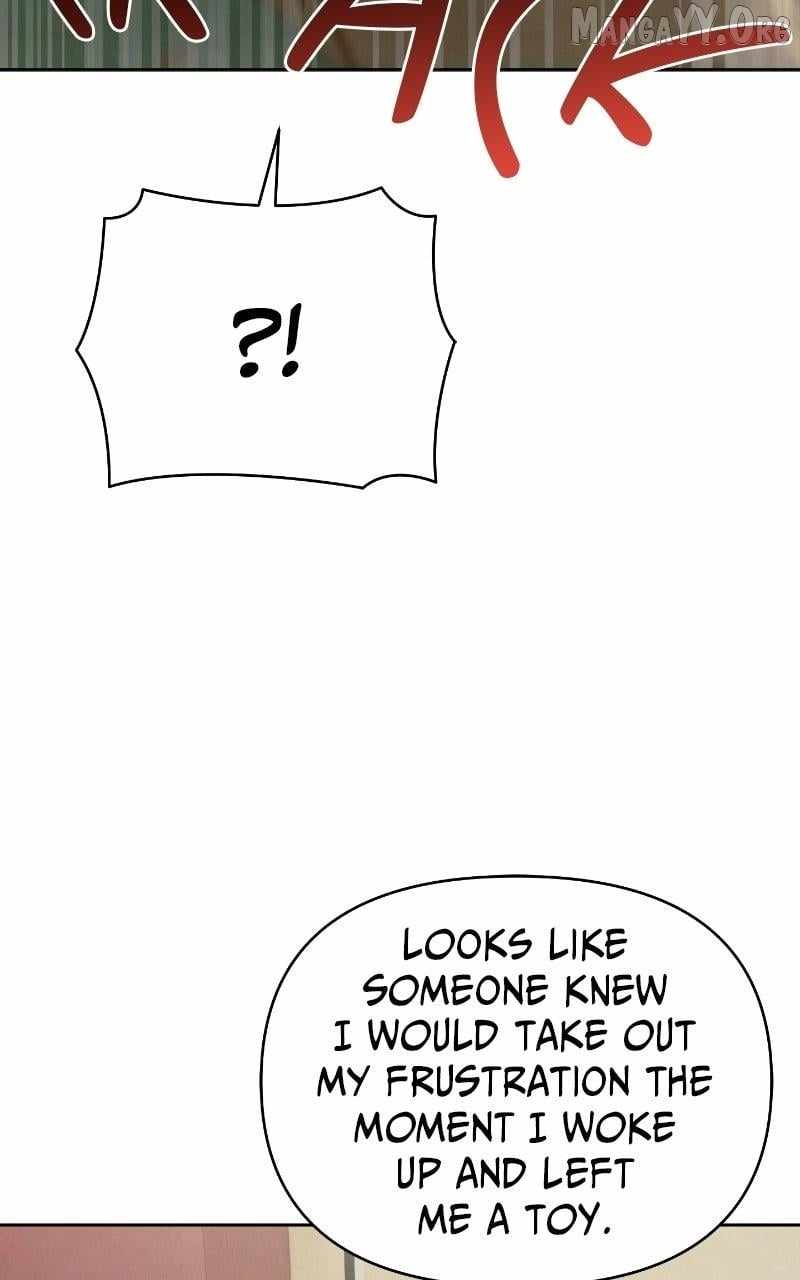 Reincarnated into a Cursed Game Chapter 47 — Page 79
