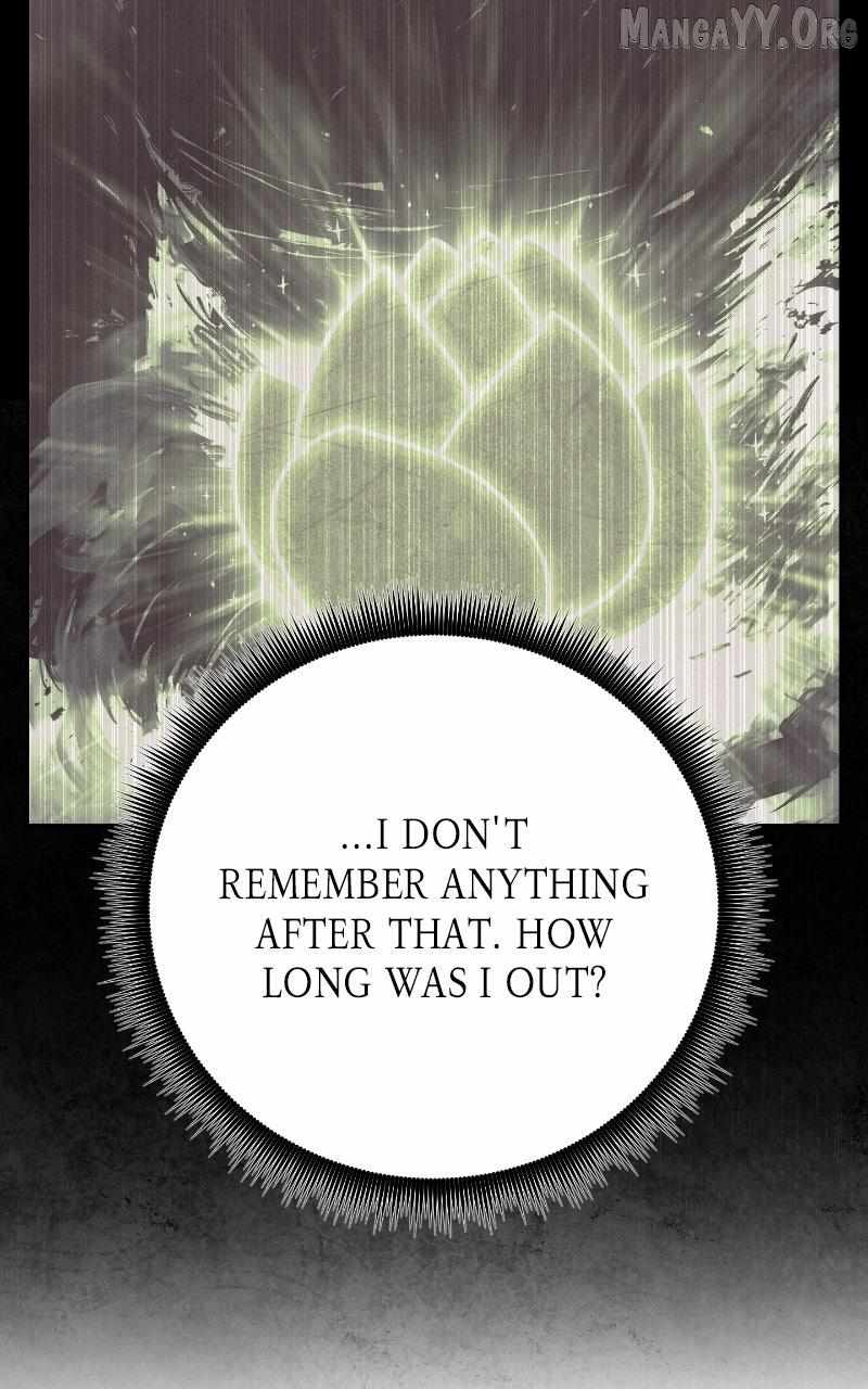 Reincarnated into a Cursed Game Chapter 47 — Page 87