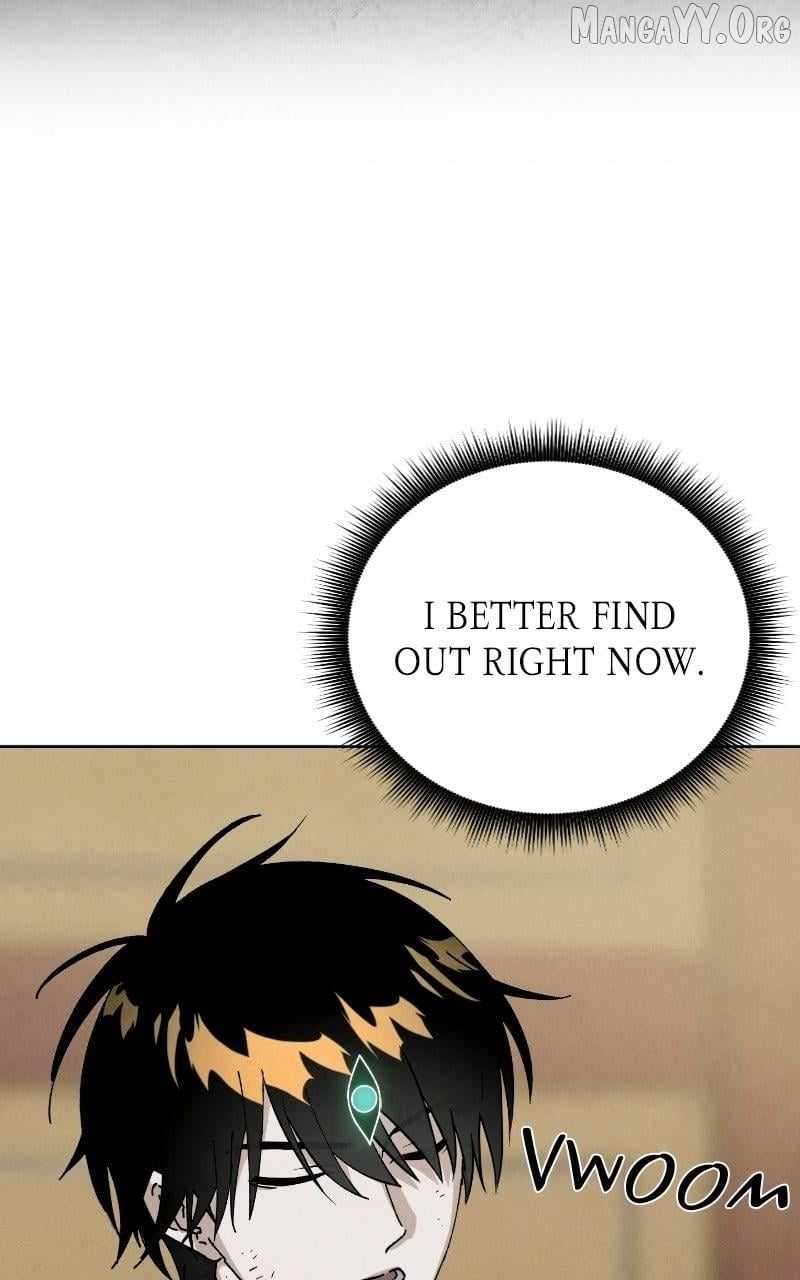 Reincarnated into a Cursed Game Chapter 47 — Page 88