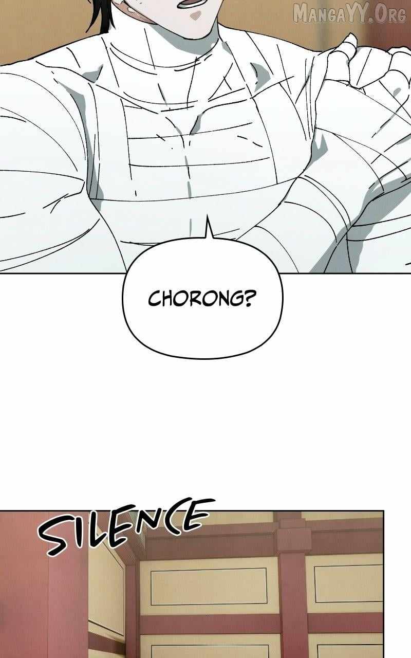 Reincarnated into a Cursed Game Chapter 47 — Page 89