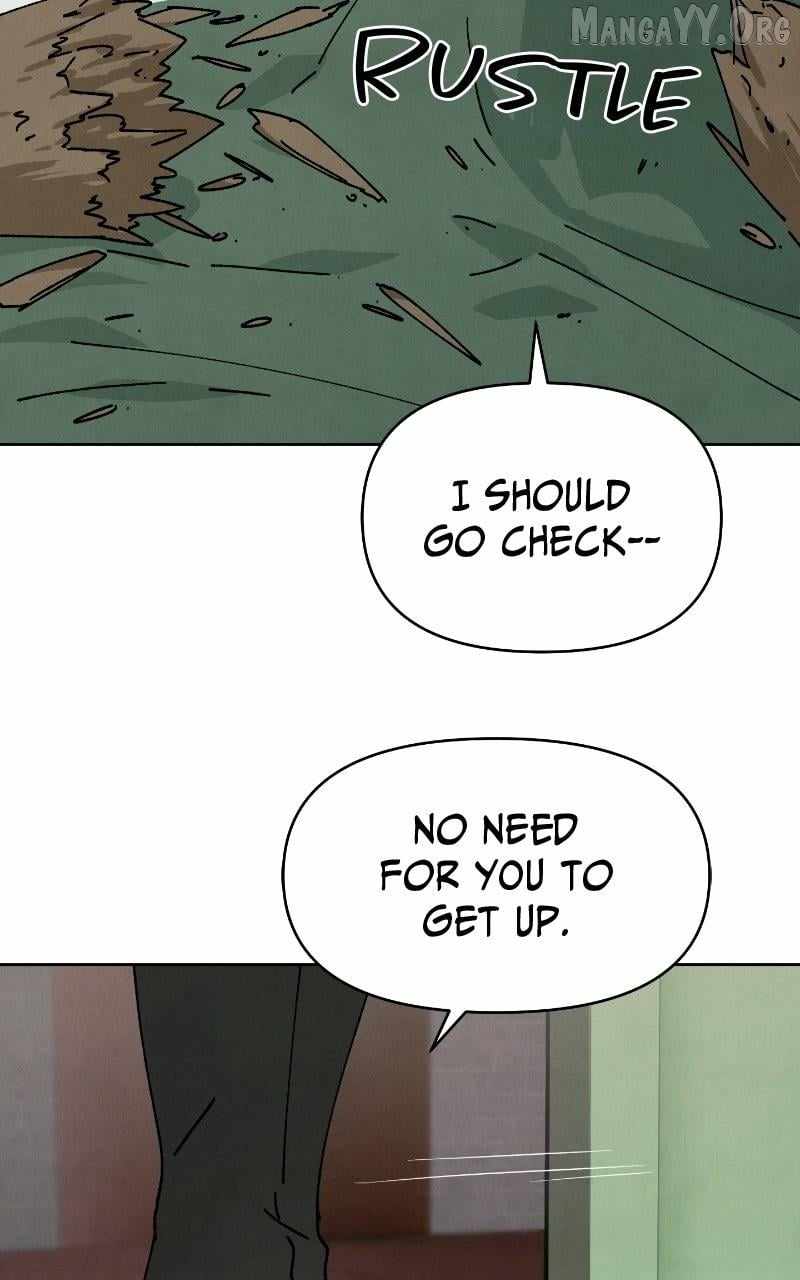 Reincarnated into a Cursed Game Chapter 47 — Page 91