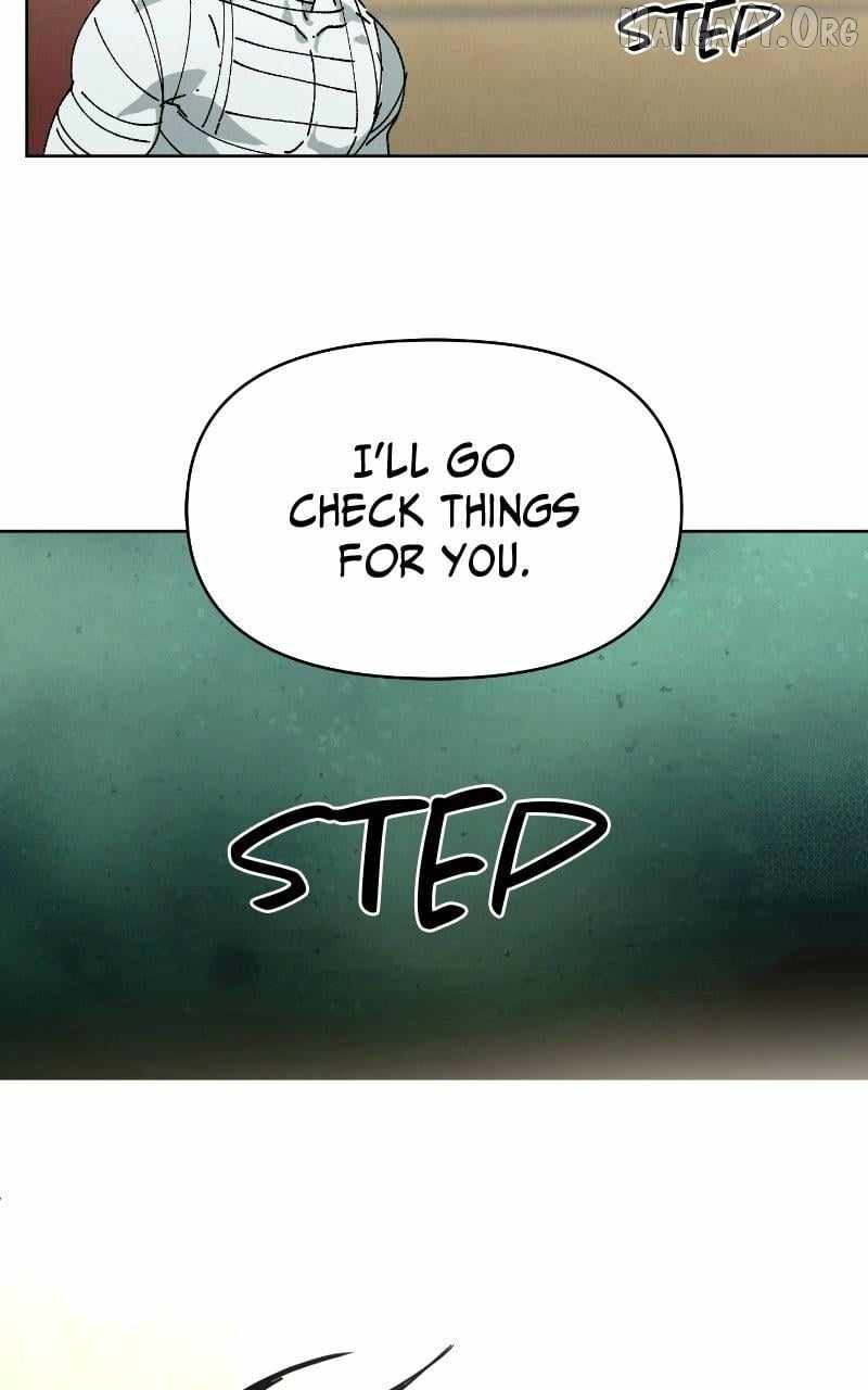 Reincarnated into a Cursed Game Chapter 47 — Page 93