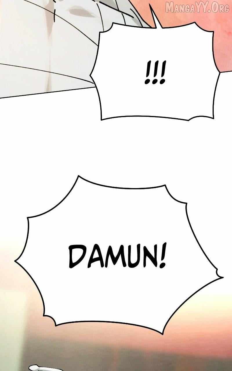 Reincarnated into a Cursed Game Chapter 47 — Page 95