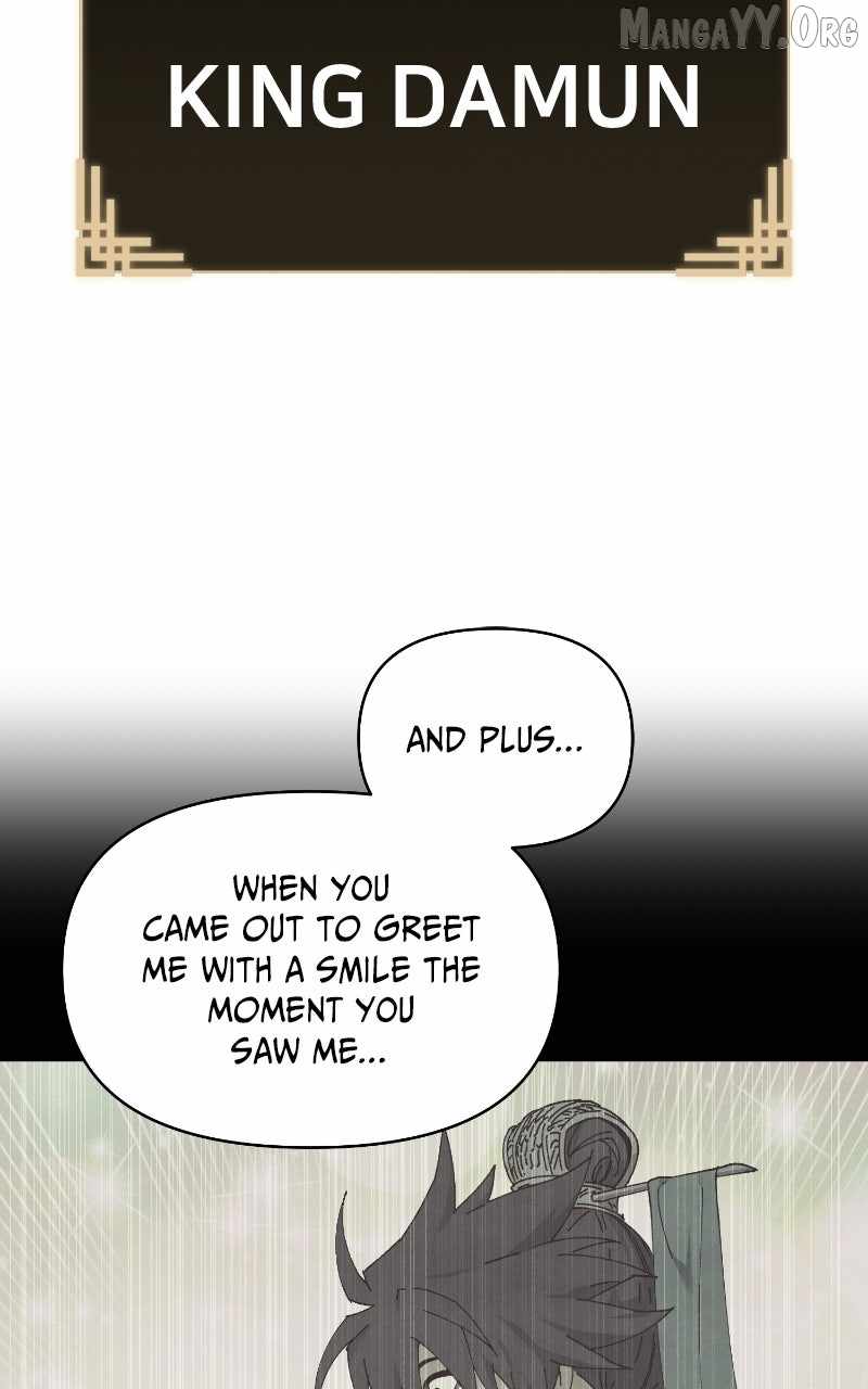 Reincarnated into a Cursed Game Chapter 48 — Page 10