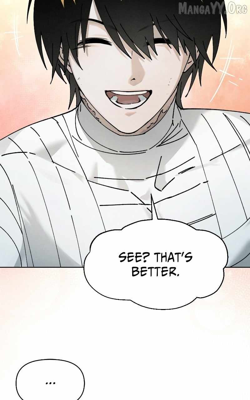 Reincarnated into a Cursed Game Chapter 48 — Page 16