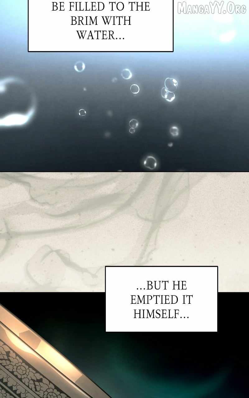 Reincarnated into a Cursed Game Chapter 48 — Page 21