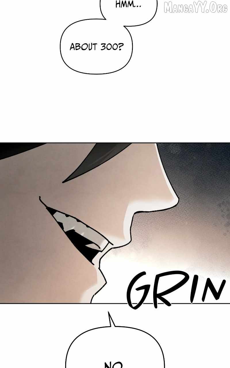 Reincarnated into a Cursed Game Chapter 48 — Page 35