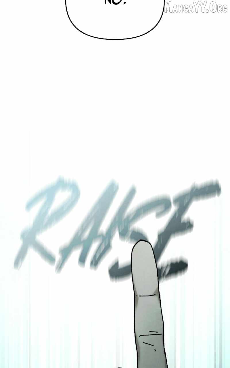 Reincarnated into a Cursed Game Chapter 48 — Page 36