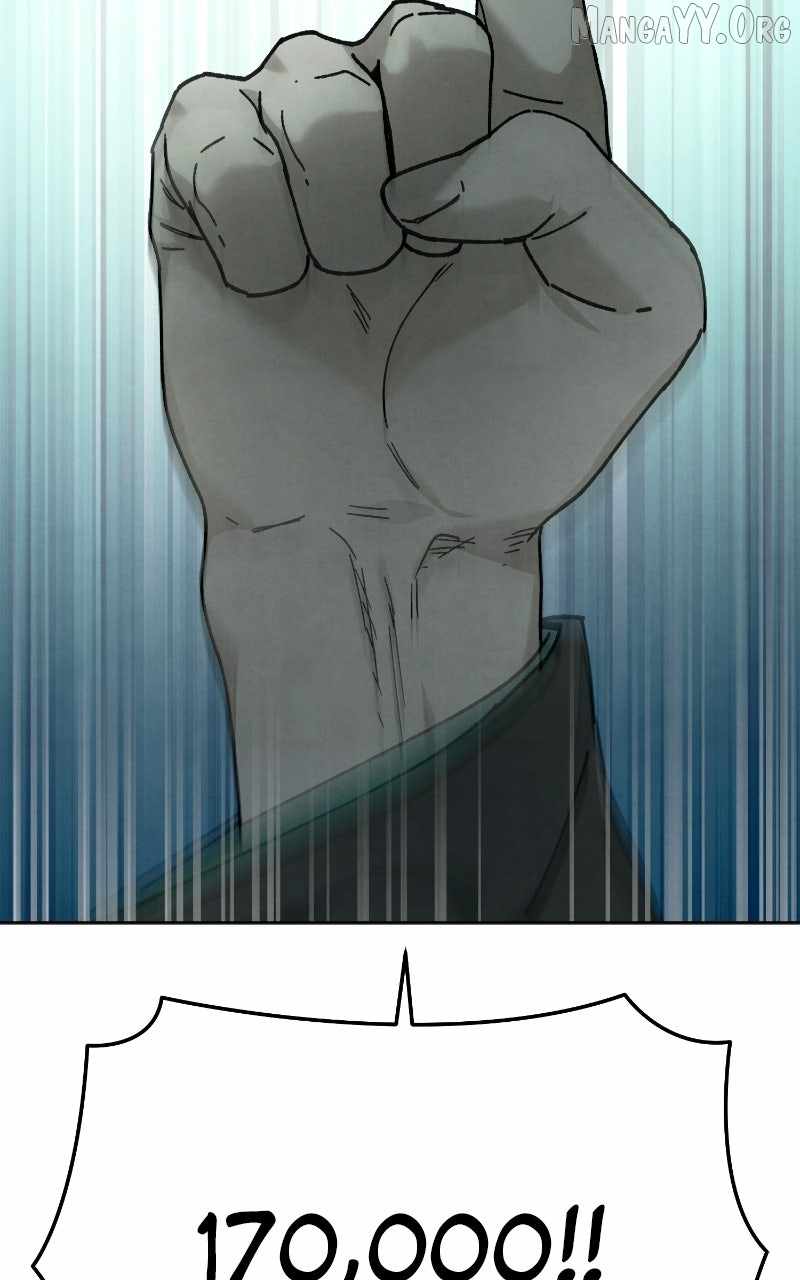 Reincarnated into a Cursed Game Chapter 48 — Page 37