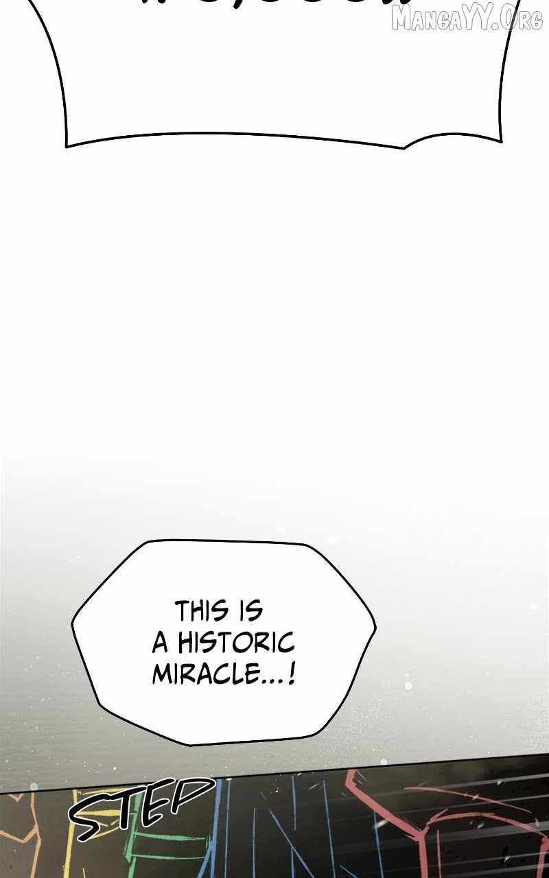 Reincarnated into a Cursed Game Chapter 48 — Page 38
