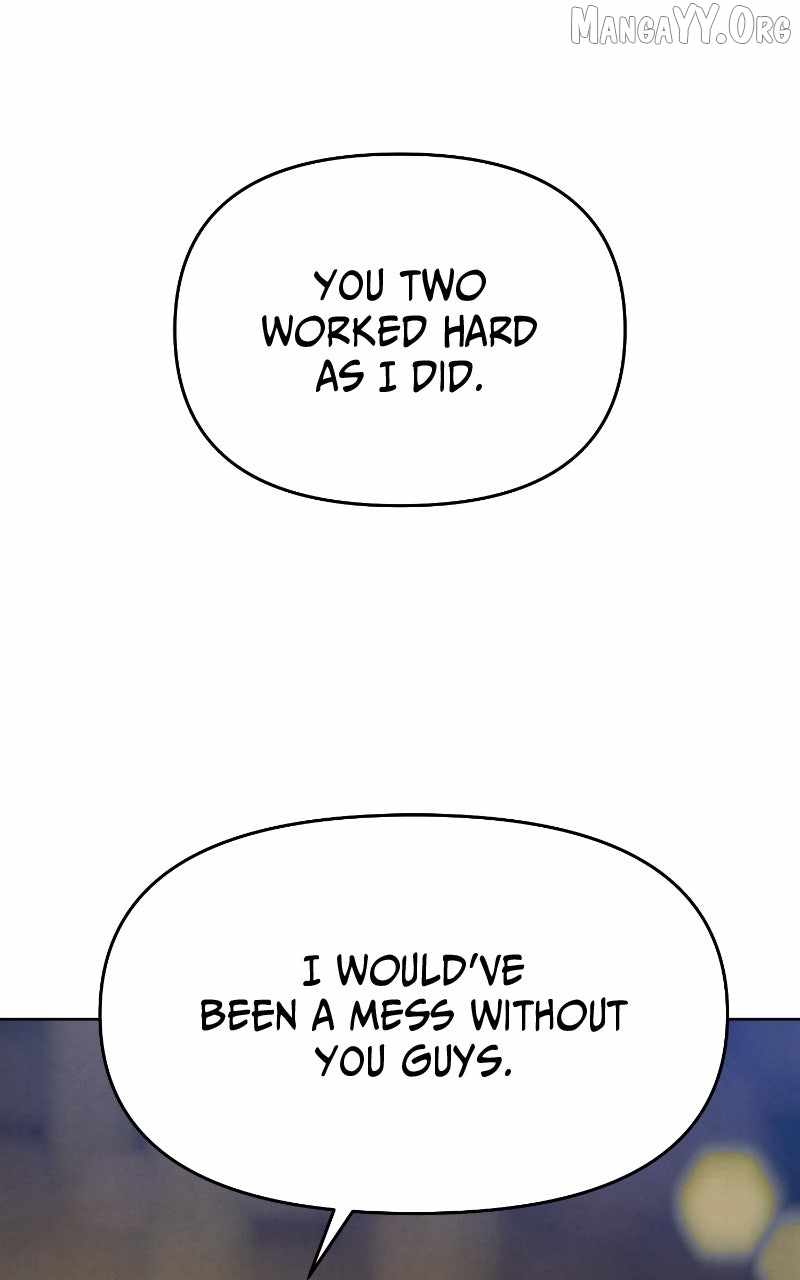 Reincarnated into a Cursed Game Chapter 48 — Page 59
