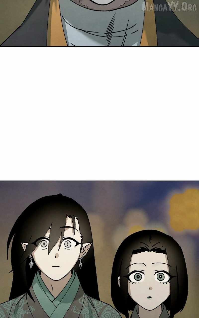 Reincarnated into a Cursed Game Chapter 48 — Page 62