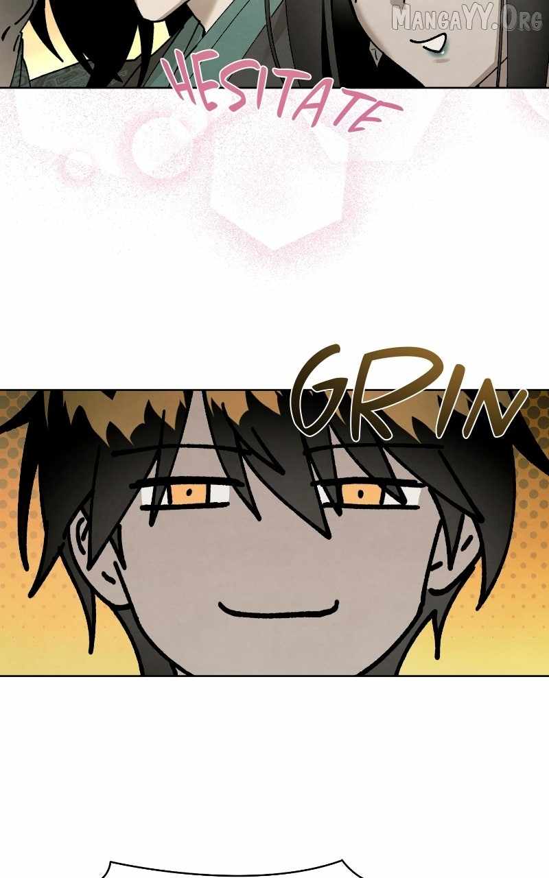 Reincarnated into a Cursed Game Chapter 48 — Page 64