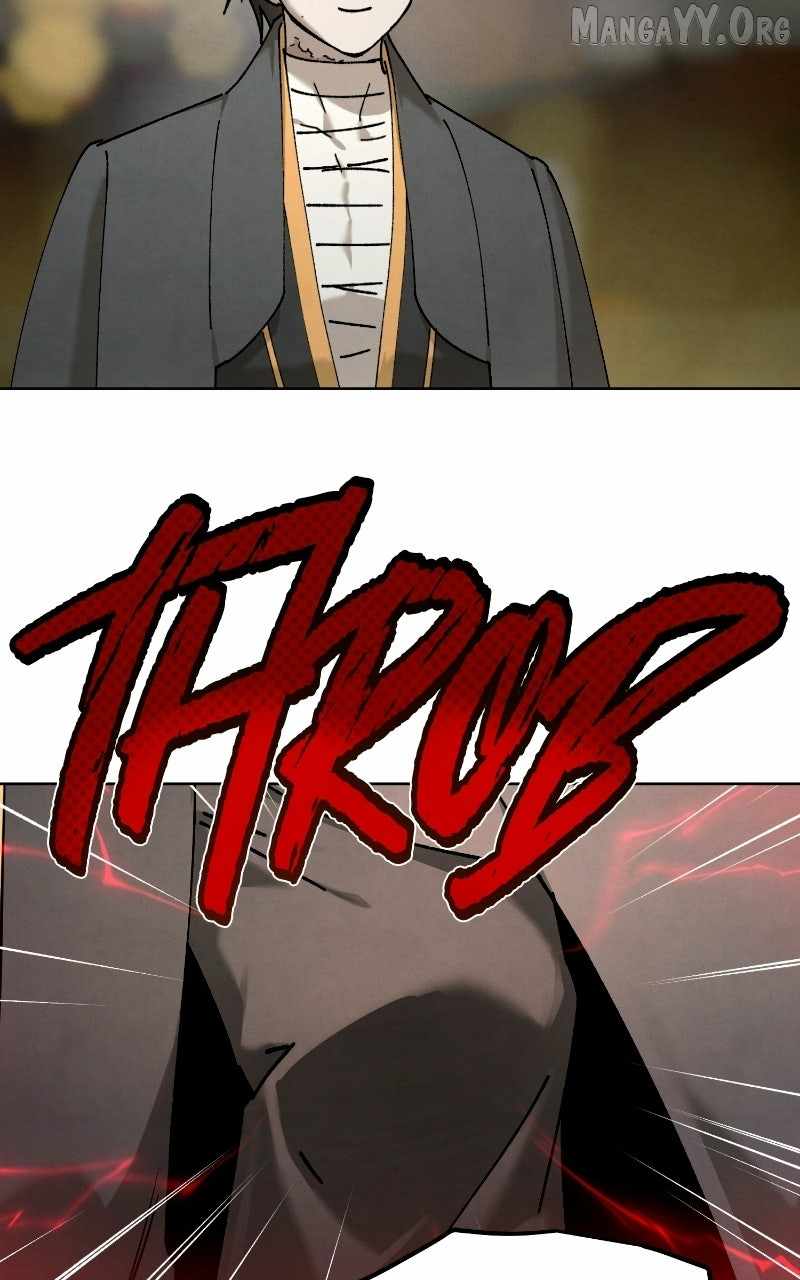 Reincarnated into a Cursed Game Chapter 48 — Page 68