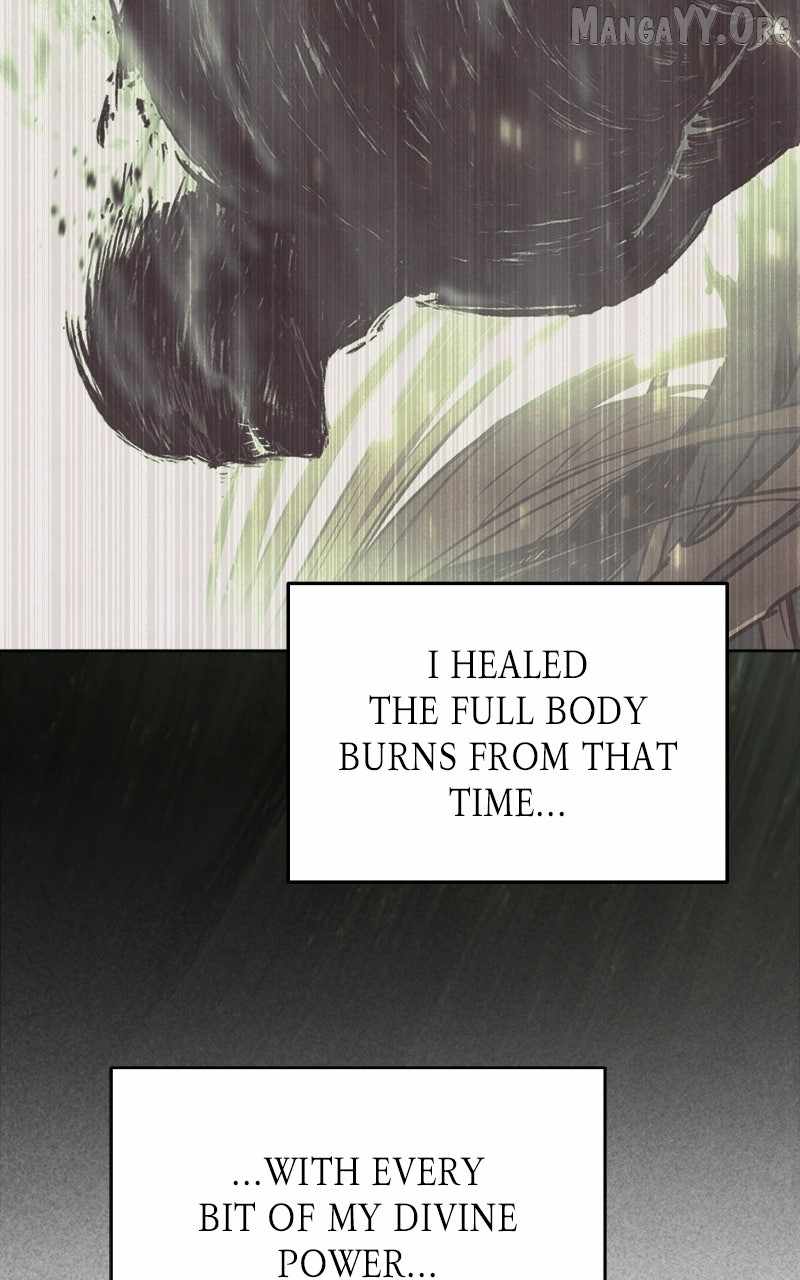 Reincarnated into a Cursed Game Chapter 48 — Page 72