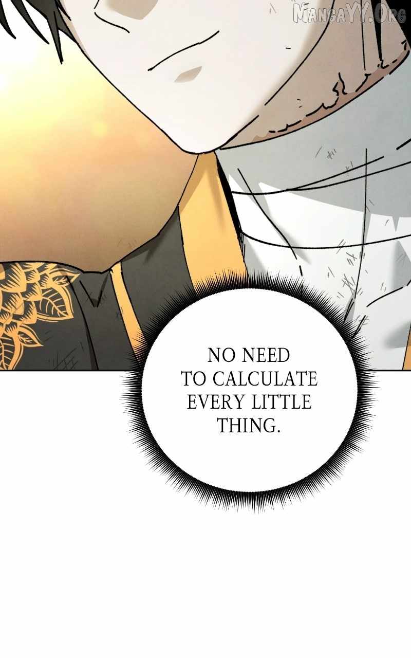 Reincarnated into a Cursed Game Chapter 48 — Page 77